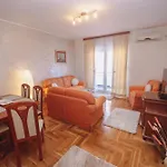 Anika Podgorica