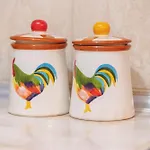 Anika شقة بودغوريتْسا