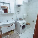 Anika بودغوريتْسا