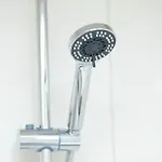 Anika * بودغوريتْسا