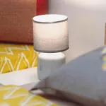 شقة Anika بودغوريتْسا