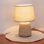 Anika *