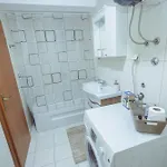 Anika شقة بودغوريتْسا