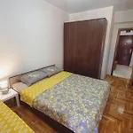 Anika Apartment *