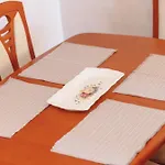 Anika Apartment *