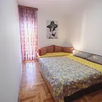 Anika بودغوريتْسا