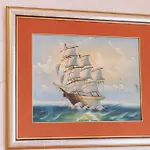 Anika بودغوريتْسا