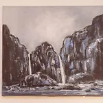 Anika * بودغوريتْسا