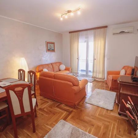Anika Podgorica