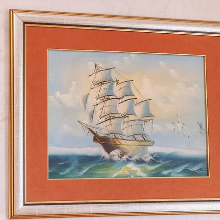 Anika 波德戈里察