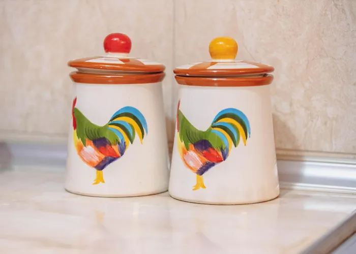 Anika Daire Podgoriçe