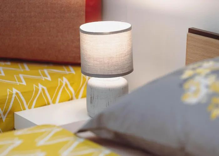 Daire Anika Podgoriçe